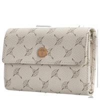 Joop Women Cortina 1.0 Cosma - Geldbörse 10cc 14 cm (offwhite) - Ansicht 2