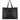 bugatti Luna Business Tasche - Bolso de mano 40.5 cm (negro)