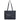 Picard Yours - Shopper 32 cm (oceán)