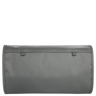 Tatonka Small Travelcare - Kulturbeutel 25 cm (titan grey) - Ansicht 4