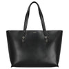 HUGO Syndra - Bolso shopper 37 cm (negro)