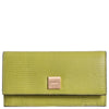 Joop Lizeta Virna - Cartera 19 cm (lime)