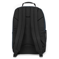 Eastpak Selection Study Buddy - Rucksack 16" 44 cm (triple denim) - Ansicht 2