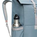 Vaude Coreway Pack 20 - Rucksack 15.6" 45 cm (heron) - Ansicht 8