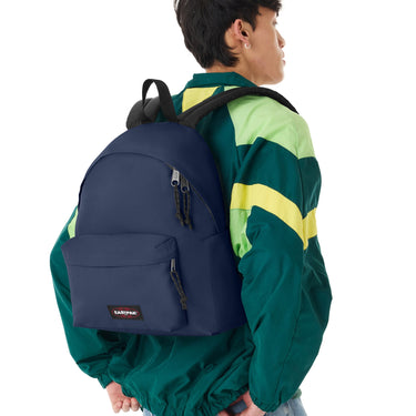 Eastpak selection Day Pak'r - Rucksack 14" 40 cm (nighttime navy) - Ansicht 6