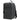 Mandarina Duck MD20 - Mochila de viaje 40 cm (acero)