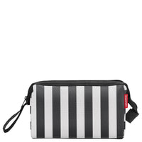 summerstripes black