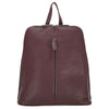 Picard Luis - Rucksack 32 cm (chianti)