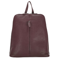 Picard Luis - Rucksack 32 cm (chianti)