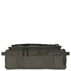 The North Face Base Camp Voyager Duffel 32 - Bolsa de viaje 57.6 cm (tnf black/asphalt grey)