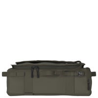 new taupe green-tnf black