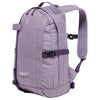 Haglöfs Tight Small 15 - Mochila 46 cm (purple fog/dk purple fog)