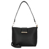 Valentino Bags Dione Re - Umhängetasche 25 cm (nero)