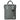 The Urban Society Combo - Mochila 13" 42 cm (verde)