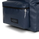 Eastpak selection Day Pak'r - Rucksack 14" 40 cm (tarp navy) - Ansicht 6