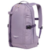 Haglöfs Tight Medium 20 - Mochila 50 cm (purple fog/dk purple fog)