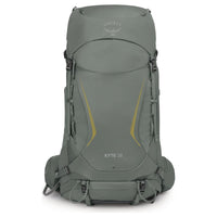 Osprey Kyte 38 WM/L - Trekkingrucksack 71 cm (rocky brook green)
