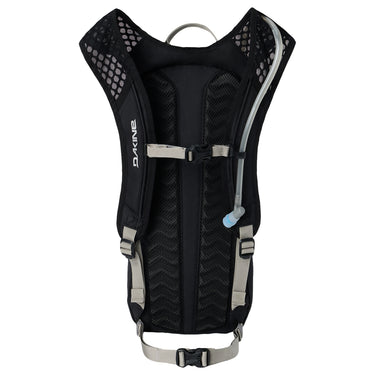 Dakine Session 8 - Rucksack 43 cm (cypress) - Ansicht 2