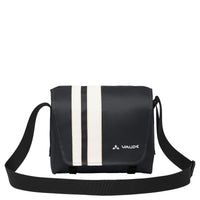 Vaude Vanuatu Reise - Bandolera (color: negro)