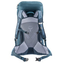Deuter AC Lite 28 SL - Women's Wanderrucksack 59 cm (lagoon-atlantic) - Ansicht 3