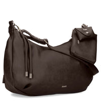 zwei Lola LO140 - Shopper 44 cm (brown)