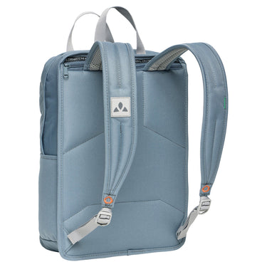 Vaude Coreway Pack 17 - Rucksack 13.3" 40 cm (heron) - Ansicht 3