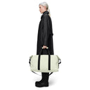 Rains Hilo - Reisetasche 52 cm (daze) - Ansicht 3