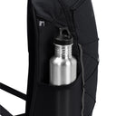 Vaude Agile 14 - Wanderrucksack 46 cm (black) - Ansicht 8