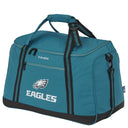 Travelite NFL - Reisetasche L 57 cm (Philadelphia Eagles) - Ansicht 3