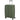 Stratic Straw T - Maleta de 4 ruedas 67 cm M (color: oliva)