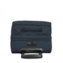 Eastpak Tranverz S 42 - Rollenreisetasche 51 cm (triple denim) - Ansicht 6