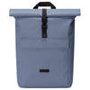 Ucon Acrobatics Jasper Medium Stealth Rolltop - Mochila 16'' 45 cm (steel blue)