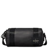 Calvin Klein Ruberrized Square - Umhängetasche 24 cm (black)
