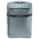 Vaude Mineo Transformer 20 - Rucksack 15.6" 48 cm (heron)