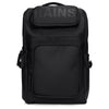 Rains Texel Cargo Backpack W3 - Backpack 16" 45 cm (cinder)