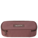 Dakine School Case - Schlampermäppchen 22 cm (marron) - Ansicht 2