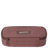 Dakine School Case - Schlampermäppchen 22 cm (marron) - Ansicht 2