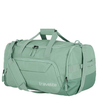 Travelite Kick-Off - Travel Bag 50 cm M (Color: sage)