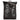Picard Buddy - Rucksack 42 cm (cafe)