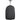 Samsonite PRO-DLX 5 - Carro de mochila con 2 ruedas 17.3" 48 cm (negro)