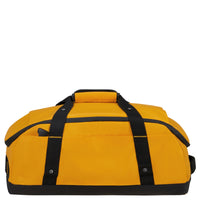Samsonite Paradiver Light - Reisetasche 55 cm (yellow) - Ansicht 4