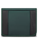 Delsey Paris Montmartre 3 - Kulturbeutel 27 cm (tannengrün)