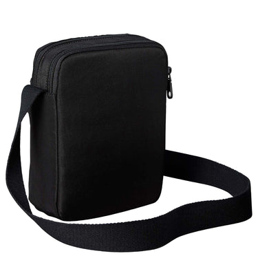 Calvin Klein Bold Logo - Umhängetasche (black) - Ansicht 2