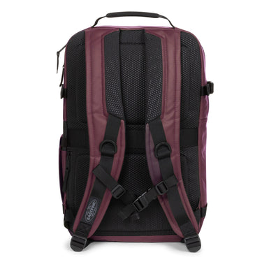 Eastpak selection Tecum 19 - Rucksack 47 cm (cnnct top fig) - Ansicht 2