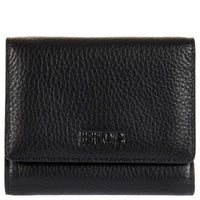 Brics Marmolada - Geldbörse 6cc 11 cm S RFID (black) - Markenkoffer