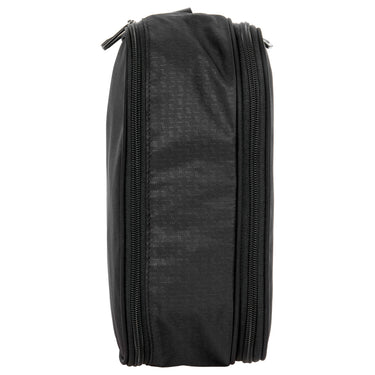 Porsche Design Accessories Cube M 26 cm - Packsack (black) - Ansicht 3