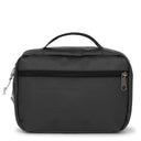 Eastpak selection Road Kit - Kulturbeutel 23.5 cm (tarp black2) - Ansicht 3