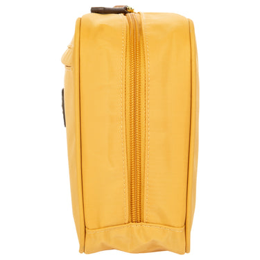 Brics X-Bag - Kulturbeutel 25 cm (honey) - Ansicht 3