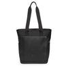Eastpak CNNCT Tote - Bolso shopper 16" 40 cm (black)