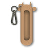 Victorinox Classic - Silicone Case for Pocket Knife 7.2 cm (wet sand)